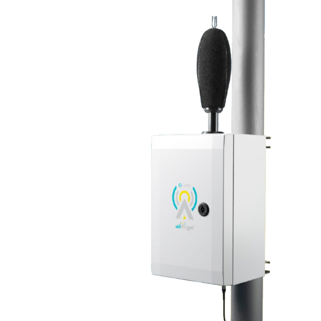 Noise Measurement Solutions